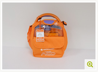 AED