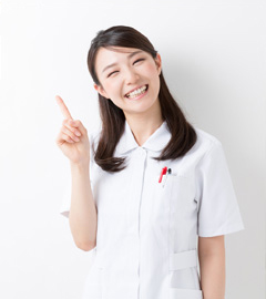 無痛治療